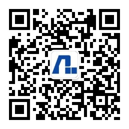 1-21042Q13121I7 必赢网络游戏平台